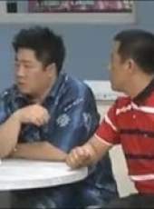 本山快樂營 2013最新一期線上看_全集完整版高清線上看_好看的綜藝