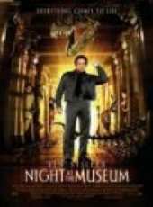 羅賓·威廉斯演過的電影電視劇線上看_影視作品大全_好看的明星