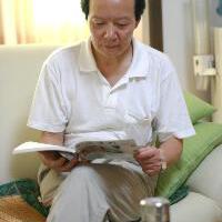 鄭一帆圖片照片_鄭一帆