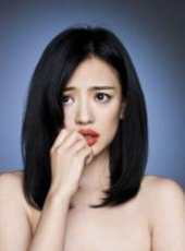 李心鈺演過的電影電視劇線上看_影視作品大全_好看的明星