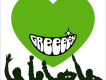GReeeeN圖片照片_GReeeeN