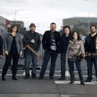 Casting Crowns圖片照片_Casting Crowns