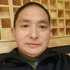 朱月宏