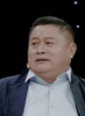 美好時代 2019最新一期線上看_全集完整版高清線上看_好看的綜藝