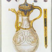 Cozens  Charles T圖片照片_Cozens  Charles T