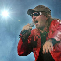 Vasco Rossi圖片照片_Vasco Rossi