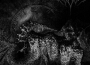 Chroniken des Ablebens專輯_InfestusChroniken des Ablebens最新專輯