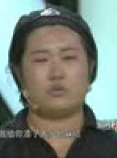 藏龍臥虎最新一期線上看_全集完整版高清線上看_好看的綜藝