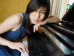Corrinne May圖片照片