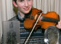 John Fiddler