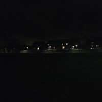 0 Hertz最新專輯_新專輯大全_專輯列表