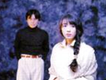 ZABADAK歌曲歌詞大全_ZABADAK最新歌曲歌詞