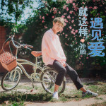 孫鵬最新歌曲_最熱專輯MV_圖片照片