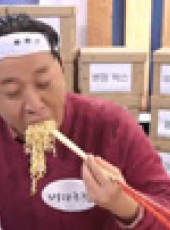 My Little Television最新一期線上看_全集完整版高清線上看_好看的綜藝