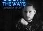 Ways & Waifu Present: 