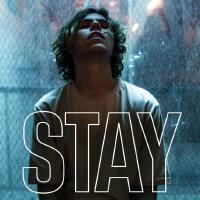 STAY