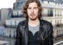 Le lac專輯_Julien DoréLe lac最新專輯