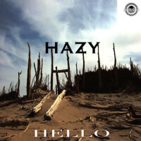 Hello(Original Mix)專輯_HazyHello(Original Mix)最新專輯