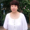 王少會歌曲歌詞大全_王少會最新歌曲歌詞