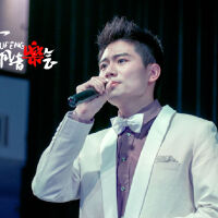墨名棋妙圖片照片_墨名棋妙