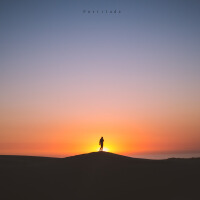 Fortitude