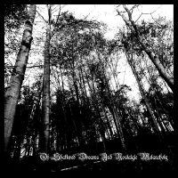 Garden Of Grief最新專輯_新專輯大全_專輯列表