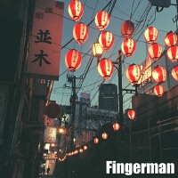 Fingerman