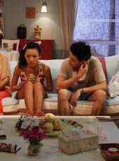 林園演過的電影電視劇線上看_影視作品大全_好看的明星