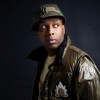 Talib Kweli