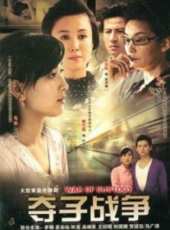 潘虹演過的電影電視劇線上看_影視作品大全_好看的明星