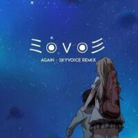 Skyvoice圖片照片_照片寫真