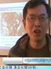 新看點最新一期線上看_全集完整版高清線上看_好看的綜藝