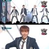 MONSTA X圖片照片_MONSTA X