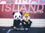 Animal Island最新歌曲_最熱專輯MV_圖片照片
