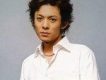 王珏歌曲歌詞大全_王珏最新歌曲歌詞