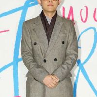 Tony An圖片照片_Tony An