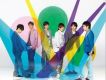 V6歌曲歌詞大全_V6最新歌曲歌詞