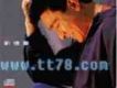 劉德華歌曲歌詞大全_劉德華最新歌曲歌詞