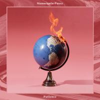 Mannequin Pussy歌曲歌詞大全_Mannequin Pussy最新歌曲歌詞