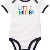 Little Brother圖片照片_Little Brother