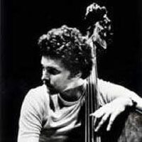Miroslav Vitous圖片照片_Miroslav Vitous
