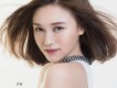 領跑夢想歌詞_羅琳領跑夢想歌詞