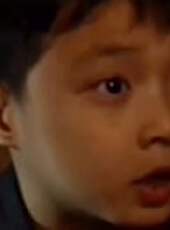 潮酷不普通最新一期線上看_全集完整版高清線上看_好看的綜藝