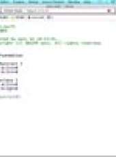 Swift入門與精通最新一期線上看_全集完整版高清線上看_好看的綜藝