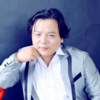 徐方圖片照片_徐方