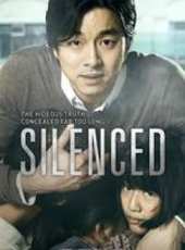 鄭有美演過的電影電視劇線上看_影視作品大全_好看的明星