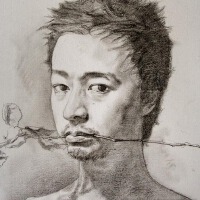BURNS圖片照片_BURNS