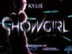 Showgirl Homecoming