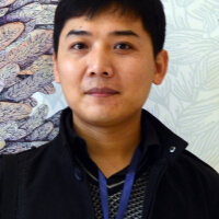 周雷圖片照片_周雷