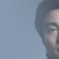 성운圖片照片_성운